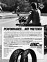 Page: - 25 | Cycle World