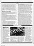 Page: - 26 | Cycle World
