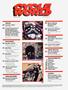 Page: - 3 | Cycle World