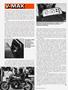 Page: - 30 | Cycle World