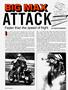 Page: - 32 | Cycle World