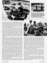 Page: - 33 | Cycle World