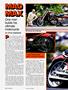 Page: - 34 | Cycle World