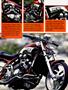 Page: - 35 | Cycle World