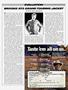 Page: - 39 | Cycle World