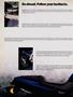 Page: - 4 | Cycle World