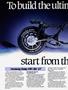 Page: - 40 | Cycle World