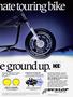Page: - 41 | Cycle World