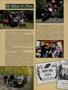 Page: - 44 | Cycle World