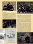 Page: - 45 | Cycle World