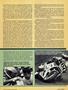 Page: - 47 | Cycle World