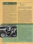 Page: - 48 | Cycle World