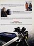 Page: - 5 | Cycle World