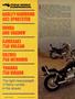 Page: - 50 | Cycle World