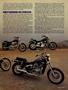 Page: - 51 | Cycle World