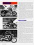 Page: - 52 | Cycle World