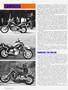 Page: - 54 | Cycle World
