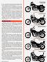 Page: - 59 | Cycle World