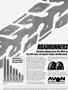 Page: - 62 | Cycle World