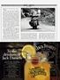 Page: - 65 | Cycle World