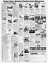 Page: - 67 | Cycle World