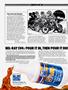 Page: - 70 | Cycle World