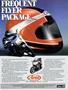 Page: - 71 | Cycle World