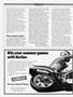 Page: - 72 | Cycle World