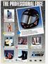 Page: - 73 | Cycle World