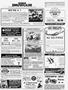 Page: - 79 | Cycle World