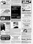 Page: - 81 | Cycle World