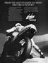 Page: - 9 | Cycle World