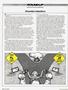 Page: - 18 | Cycle World