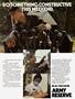 Page: - 19 | Cycle World