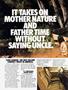 Page: - 20 | Cycle World
