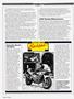 Page: - 22 | Cycle World