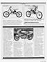 Page: - 23 | Cycle World