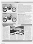 Page: - 24 | Cycle World