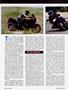 Page: - 29 | Cycle World