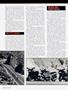 Page: - 30 | Cycle World