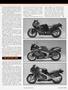 Page: - 31 | Cycle World