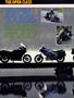 Page: - 32 | Cycle World