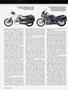 Page: - 34 | Cycle World