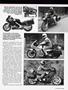 Page: - 35 | Cycle World