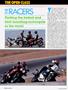 Page: - 36 | Cycle World