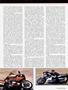 Page: - 37 | Cycle World