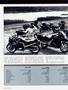 Page: - 40 | Cycle World