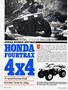 Page: - 44 | Cycle World