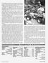 Page: - 45 | Cycle World