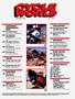 Page: - 5 | Cycle World